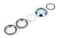 ethic-oracle-stery-zintegrowane-steuersatz-hlavove-slozeni=neochrome (4).webp