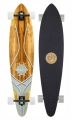 mindless-longboard-core-pintail-44-red-gum (1).webp