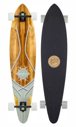 mindless-longboard-core-pintail-44-red-gum (1).webp