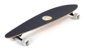mindless-longboard-core-pintail-44-red-gum (2).webp