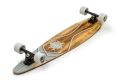 mindless-longboard-core-pintail-44-red-gum (3).webp