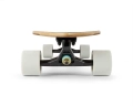 mindless-longboard-core-pintail-44-red-gum (4).webp