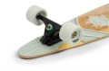mindless-longboard-core-pintail-44-red-gum (5).webp