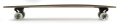 mindless-longboard-core-pintail-44-red-gum (6).webp