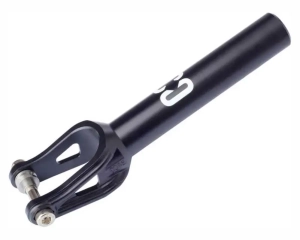 Core ST2 SCS HIC widelec do hulajnogi wyczynowej | Black