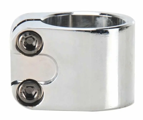 longway-precinct-zacisk-clamp-klemme-hulajnoga-wyczynowa-obmijka-stunt-scooter-chrome (1).webp