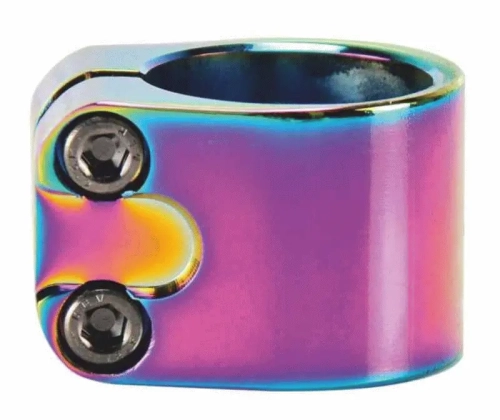 longway-precinct-zacisk-clamp-klemme-hulajnoga-wyczynowa-obmijka-stunt-scooter-neochrome (2).webp