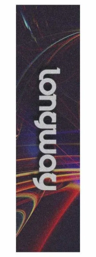 longway-grip-tape-hulajnogi-wyczynowej-stunt-scooter-papier-scierny-printed-fractal.webp