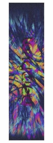 longway-grip-tape-hulajnogi-wyczynowej-stunt-scooter-papier-scierny-printed-neon-ribbons.webp