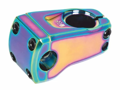 wethepeople-index-frontload-bmx-wspornik-vorbau-stem-mostek-polished-oil-slick (1).webp
