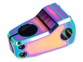 wethepeople-index-frontload-bmx-wspornik-vorbau-stem-mostek-polished-oil-slick (2).webp