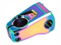 wethepeople-index-frontload-bmx-wspornik-vorbau-stem-mostek-polished-oil-slick (3).webp