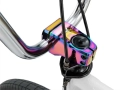 wethepeople-index-frontload-bmx-wspornik-vorbau-stem-mostek-polished-oil-slick (4).webp
