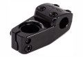 wethepeople-patrol-topload-bmx-wspornik-vorbau-stem-predstavec-mostek-black (2).webp