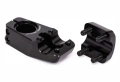 wethepeople-patrol-topload-bmx-wspornik-vorbau-stem-predstavec-mostek-black (3).webp