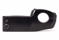 wethepeople-patrol-topload-bmx-wspornik-vorbau-stem-predstavec-mostek-black (5).webp