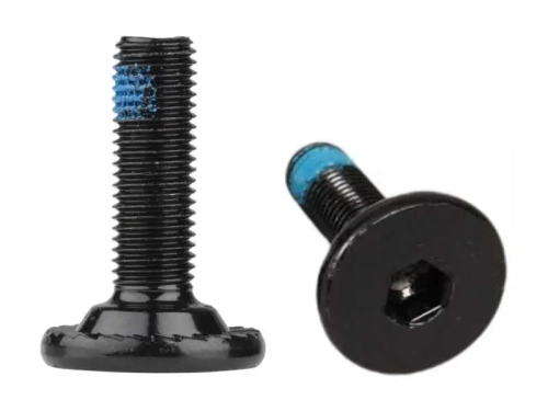 salt-m8-bmx-sruby-korby-3pc-kurbelschrauben-crankarm-bolts-spindle.webp