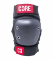 core-street-set-ochraniacze-kolan-lokci-knieschoner-ellenbogenschoner-set-protektoren-skate-knee-pads-black (2).webp
