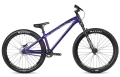 rower-dirt-dartmoor-two6player-pro-26-fahrrad-rad-kolo-cosmic (1).webp