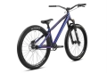 rower-dirt-dartmoor-two6player-pro-26-fahrrad-rad-kolo-cosmic (3).webp