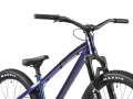 rower-dirt-dartmoor-two6player-pro-26-fahrrad-rad-kolo-cosmic (4).webp