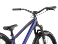 rower-dirt-dartmoor-two6player-pro-26-fahrrad-rad-kolo-cosmic (5).webp