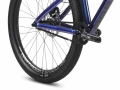 rower-dirt-dartmoor-two6player-pro-26-fahrrad-rad-kolo-cosmic (6).webp