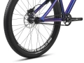 rower-dirt-dartmoor-two6player-pro-26-fahrrad-rad-kolo-cosmic (7).webp