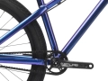 rower-dirt-dartmoor-two6player-pro-26-fahrrad-rad-kolo-cosmic (8).webp