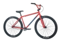 fairdale-taj-rower-fahrrad-kolo-cruiser-wheelie-fire-red (1).webp