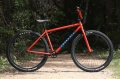 fairdale-taj-rower-fahrrad-kolo-cruiser-wheelie-fire-red (2).webp