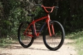 fairdale-taj-rower-fahrrad-kolo-cruiser-wheelie-fire-red (3).webp