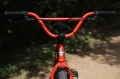 fairdale-taj-rower-fahrrad-kolo-cruiser-wheelie-fire-red (4).webp