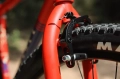 fairdale-taj-rower-fahrrad-kolo-cruiser-wheelie-fire-red (6).webp