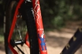fairdale-taj-rower-fahrrad-kolo-cruiser-wheelie-fire-red (8).webp