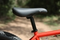 fairdale-taj-rower-fahrrad-kolo-cruiser-wheelie-fire-red (9).webp