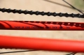 fairdale-taj-rower-fahrrad-kolo-cruiser-wheelie-fire-red (11).webp