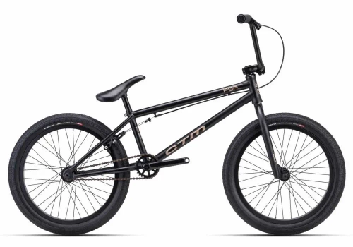 ctm-pop-bmx-20-rower-rad-fahrrad-kolo-black.webp
