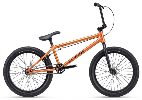 ctm-pop-crmo-bmx-20-rower-rad-fahrrad-kolo-matt-orange (1).webp
