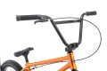 ctm-pop-crmo-bmx-20-rower-rad-fahrrad-kolo-matt-orange (2).webp