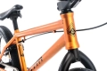 ctm-pop-crmo-bmx-20-rower-rad-fahrrad-kolo-matt-orange (3).webp