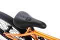 ctm-pop-crmo-bmx-20-rower-rad-fahrrad-kolo-matt-orange (4).webp