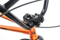 ctm-pop-crmo-bmx-20-rower-rad-fahrrad-kolo-matt-orange (7).webp
