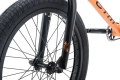 ctm-pop-crmo-bmx-20-rower-rad-fahrrad-kolo-matt-orange (8).webp