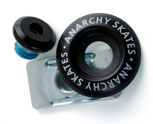 ANC110 Anarchy Cuff Bolts.webp