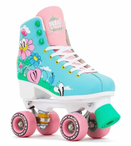 rio-roller-artist-wrotki-rollschue-trekove-brusle-spring (1).webp