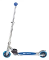 razor-hulajnoga-skladana-scooter-A125-blue (1).webp