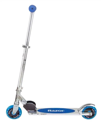 razor-hulajnoga-skladana-scooter-A125-blue (1).webp