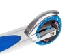 razor-hulajnoga-skladana-scooter-A125-blue (2).webp