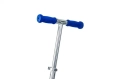 razor-hulajnoga-skladana-scooter-A125-blue (3).webp